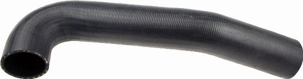 GATES 05-3479 - Шланг радіатора autocars.com.ua