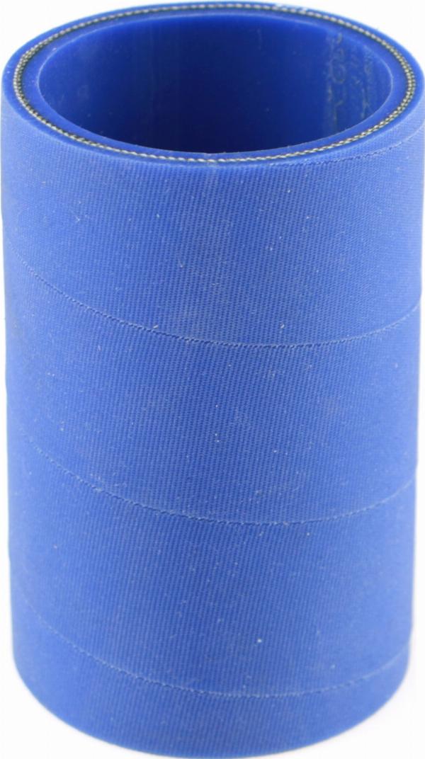 GATES 05-3481 - Шланг радіатора autocars.com.ua