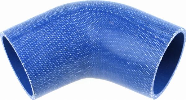 GATES 05-3482 - Шланг радіатора autocars.com.ua