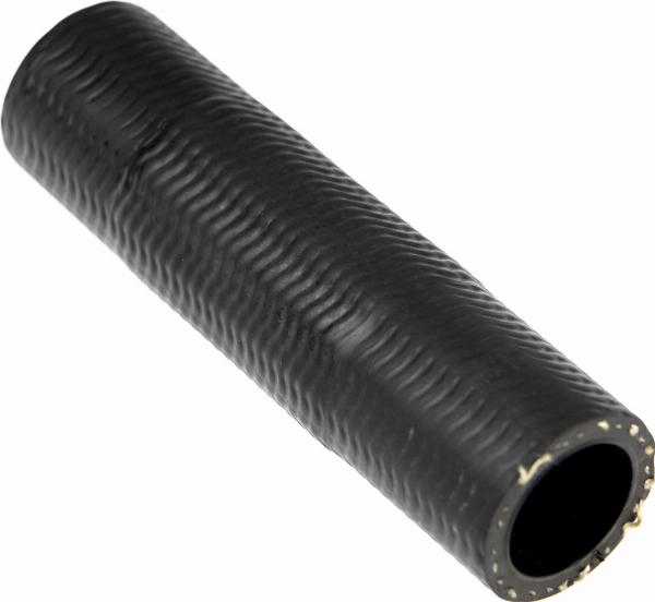 GATES 05-3493 - Шланг радіатора autocars.com.ua