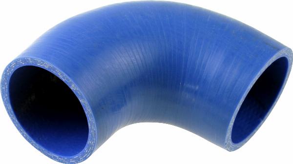 GATES 05-4218 - Шланг радіатора autocars.com.ua