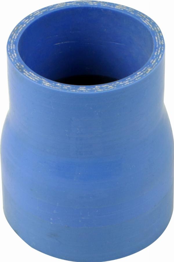 GATES 05-4219 - Шланг радіатора autocars.com.ua