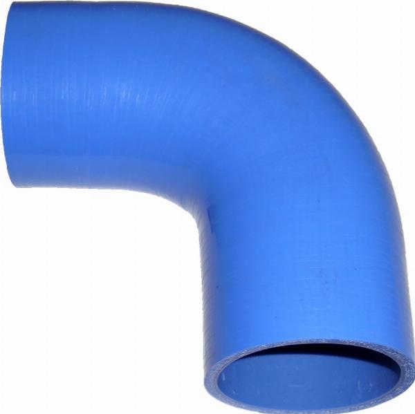 GATES 05-4223 - Шланг радіатора autocars.com.ua