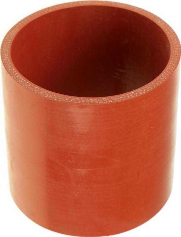 GATES 05-4243 - Шланг радіатора autocars.com.ua