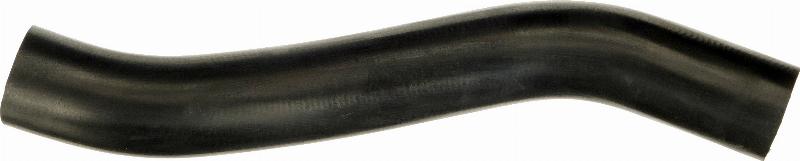 GATES 05-4245 - Шланг радіатора autocars.com.ua