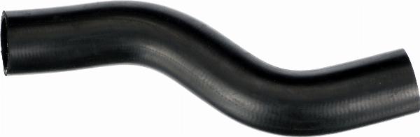 GATES 05-4246 - Шланг радіатора autocars.com.ua