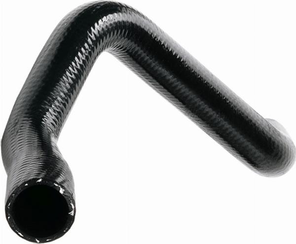 GATES 05-4277 - Шланг радіатора autocars.com.ua