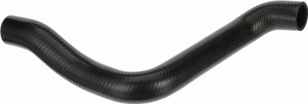 GATES 05-4651 - Шланг радіатора autocars.com.ua