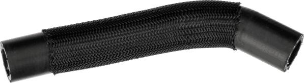 GATES 05-4679 - Шланг радіатора autocars.com.ua