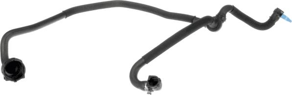 GATES 05-4681 - Шланг радіатора autocars.com.ua