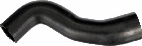 GATES 05-4700 - Шланг радіатора autocars.com.ua