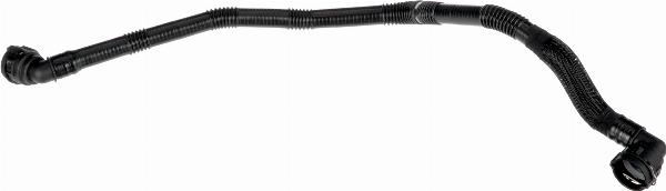 GATES 05-4720 - Шланг радіатора autocars.com.ua