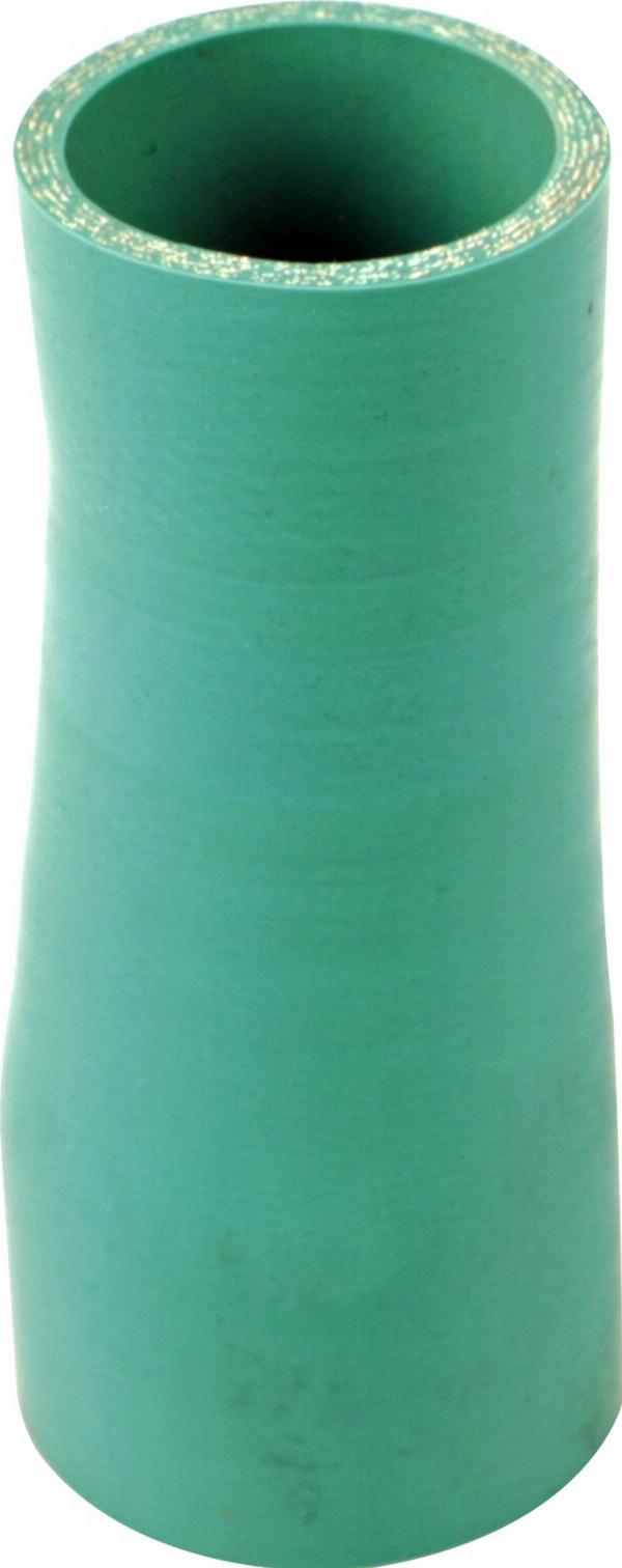 GATES 05-4722 - Шланг радіатора autocars.com.ua