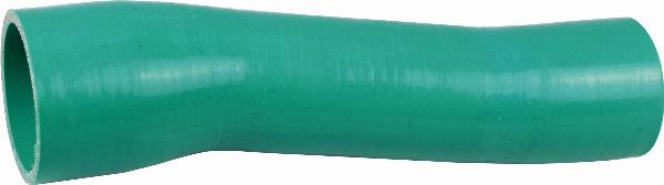 GATES 05-4723 - Шланг радіатора autocars.com.ua