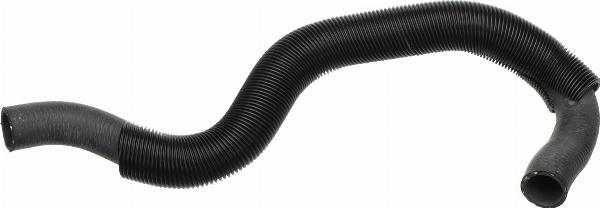 GATES 05-4745 - Шланг радіатора autocars.com.ua