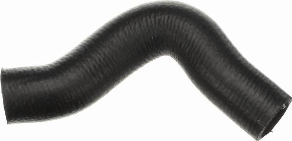 GATES 05-4777 - Шланг радіатора autocars.com.ua