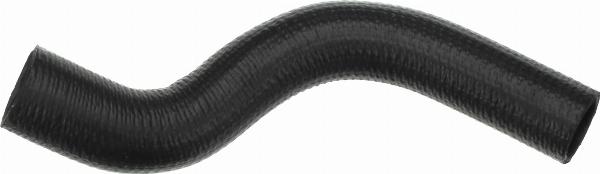 GATES 05-4779 - Шланг радіатора autocars.com.ua