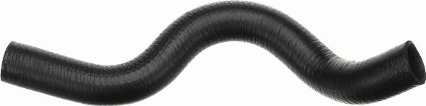 GATES 05-4782 - Шланг радіатора autocars.com.ua