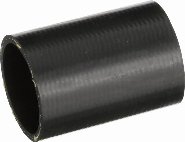 GATES 05-4785 - Шланг радіатора autocars.com.ua