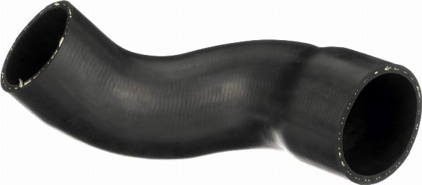 GATES 05-4788 - Шланг радіатора autocars.com.ua