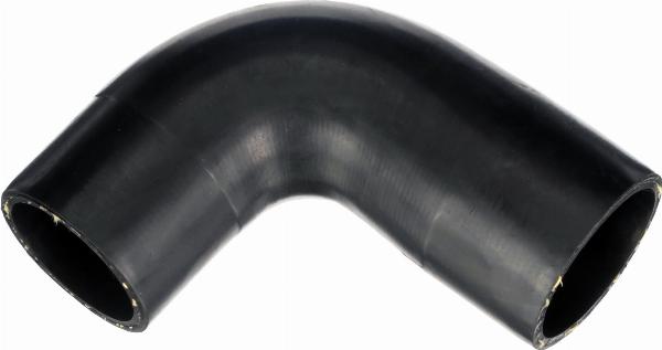 GATES 05-4792 - Шланг радіатора autocars.com.ua