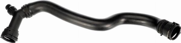 GATES 05-4884 - Шланг радіатора autocars.com.ua