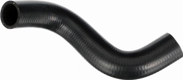 GATES 05-5005 - Шланг радіатора autocars.com.ua