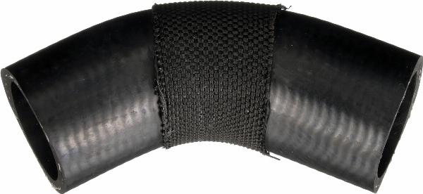 GATES 05-5040 - Шланг радіатора autocars.com.ua