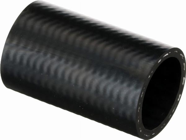 GATES 05-5189 - Шланг радіатора autocars.com.ua