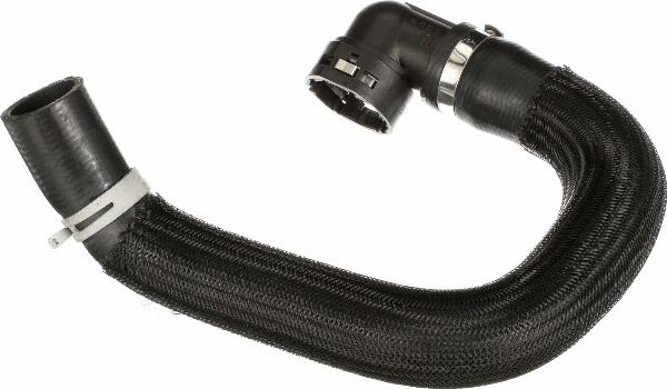 GATES 05-5261 - Шланг радіатора autocars.com.ua