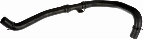 GATES 05-5271 - Шланг радіатора autocars.com.ua