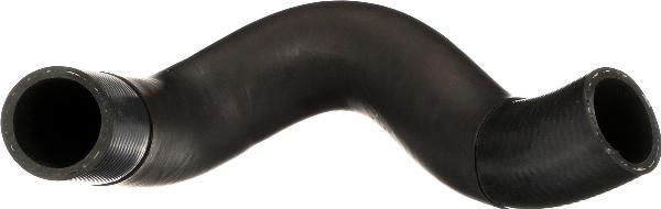 GATES 05-5290 - Шланг радіатора autocars.com.ua