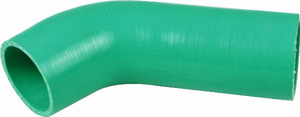 GATES 05-5301 - Шланг радіатора autocars.com.ua