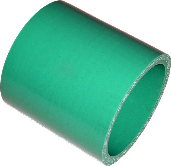 GATES 05-5302 - Шланг радіатора autocars.com.ua