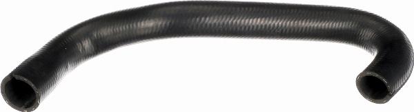 GATES 05-5340 - Шланг радіатора autocars.com.ua