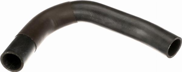 GATES 05-5397 - Шланг радіатора autocars.com.ua