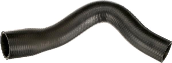 GATES 05-5400 - Шланг радіатора autocars.com.ua