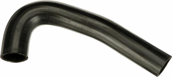 GATES 05-5608 - Шланг радіатора autocars.com.ua