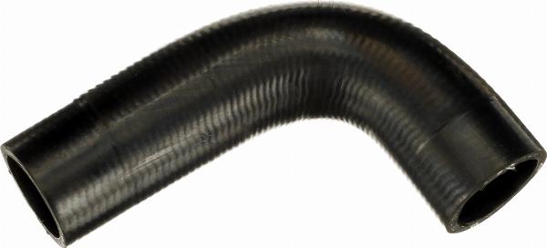 GATES 05-5620 - Шланг радіатора autocars.com.ua