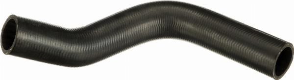 GATES 05-5626 - Шланг радіатора autocars.com.ua