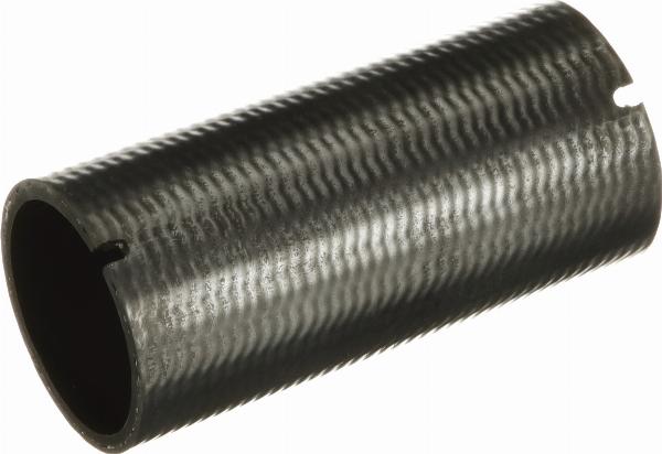 GATES 05-5645 - Шланг радіатора autocars.com.ua