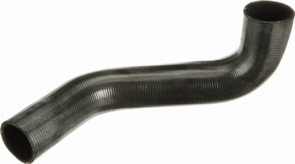 GATES 05-5658 - Шланг радіатора autocars.com.ua