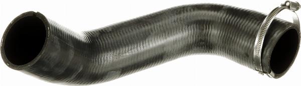 GATES 05-5746 - Шланг радіатора autocars.com.ua