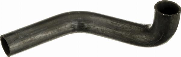 GATES 05-5777 - Шланг радіатора autocars.com.ua