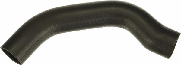GATES 05-5778 - Шланг радіатора autocars.com.ua