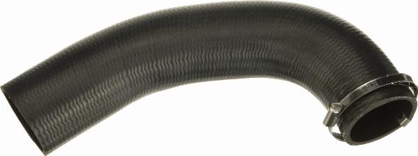 GATES 05-5779 - Шланг радіатора autocars.com.ua