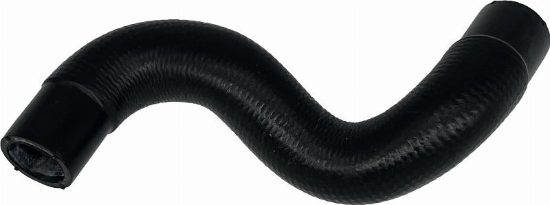 GATES 05-5871 - Шланг радіатора autocars.com.ua