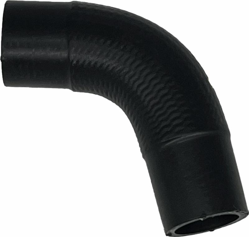 GATES 05-5872 - Шланг радіатора autocars.com.ua