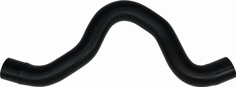 GATES 05-5874 - Шланг радіатора autocars.com.ua