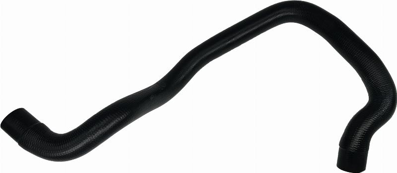 GATES 05-5875 - Шланг радіатора autocars.com.ua